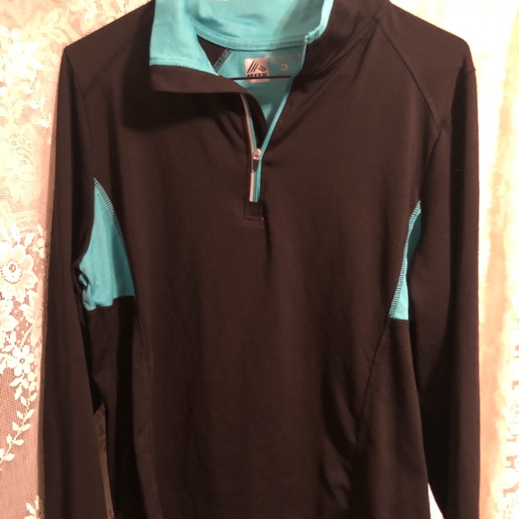 Tops - ⭕️ 3 for 15$⭕️ Workout pullover